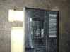 Glow plug pre-heat relay 9652021180