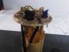 In-tank fuel pump 9685479280