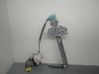 Regulador de ventanilla eléctrico de puerta delantera 824601W000