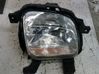Luz de niebla delantera 92201A4010