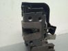 Front door lock 6M2AR21812AB