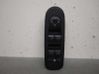 Electric window control switch 6M2T14A132AE
