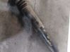 Rear shock absorber/damper 33526771555