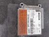Module de contrôle airbag 8P0959655D