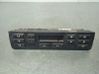 Climate control unit 64116931604