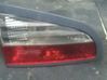 Rear/tail lights 6M2113A603AK