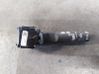Wiper control stalk 95433818