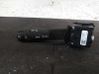 Indicator stalk 20941129