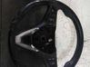 Steering wheel 13403216