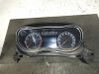 Speedometer (instrument cluster) 13499779