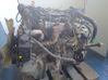 Motor D27DT