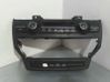 Climate control unit 917806501