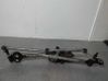 Wiper motor 7200535001