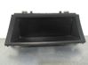 HiFi Audio sound control unit 19080713