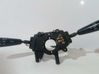 Multifunctional control switch/knob 