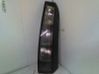 Lampa tylna 13196001