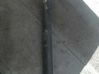 Middle center prop shaft 7556019