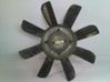 Mehāniskais ventilators 1719042