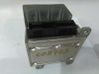 Module de contrôle airbag 65778374798