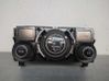 Climate control unit 96711892XU