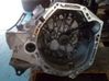 Mechaninė 5 pavarų dėžė TL4080