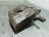 Caliper de freno delantero 