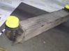 Radiador intercooler 17512247359