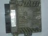 Engine control unit/module BV6112A650MH