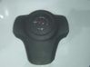 Airbag del volante 13235770
