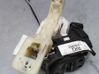 Cerradura de puerta trasera 814201D010