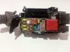 BSM Control unit 13246916