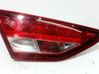 Luz trasera/de freno 5F0945093D