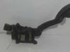 Sensor de aceleración 51831864