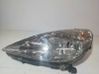 Headlight/headlamp 9641958880