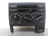 Air conditioner control unit module 5541213020