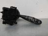 Wiper control stalk 1A830173699