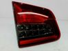 Rear/tail lights 9675067780