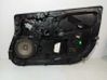 Front door electric window regulator 8A61A045H16AG