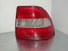Lampa tylna 09119528