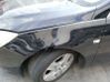 Fender 13277520