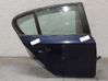 Rear door 