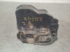 Front door lock 7167077