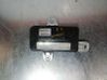 Airbag lateral 347005788088
