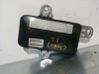 Airbag lateral 307005787081