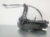 Front door lock BM5AA21812BF