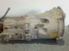 Manual 5 speed gearbox 1810060053