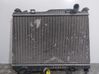Coolant radiator M135197