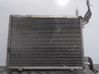 A/C cooling radiator (condenser) AV1119710GB