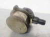 Vacuum pump 8200113585