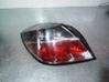 Luz trasera/de freno 24451834